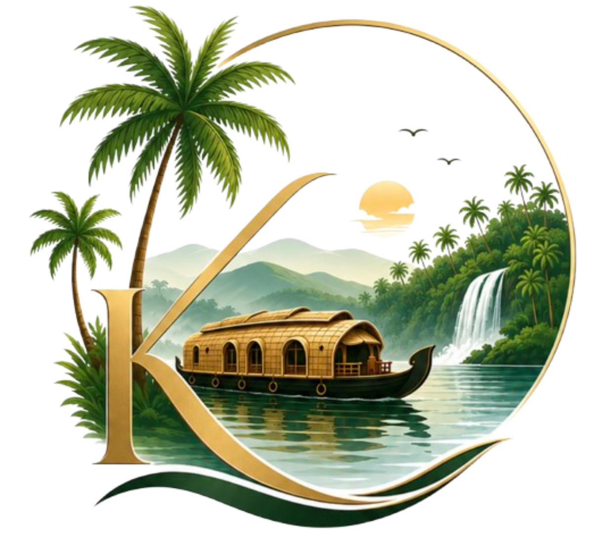 Logo Left