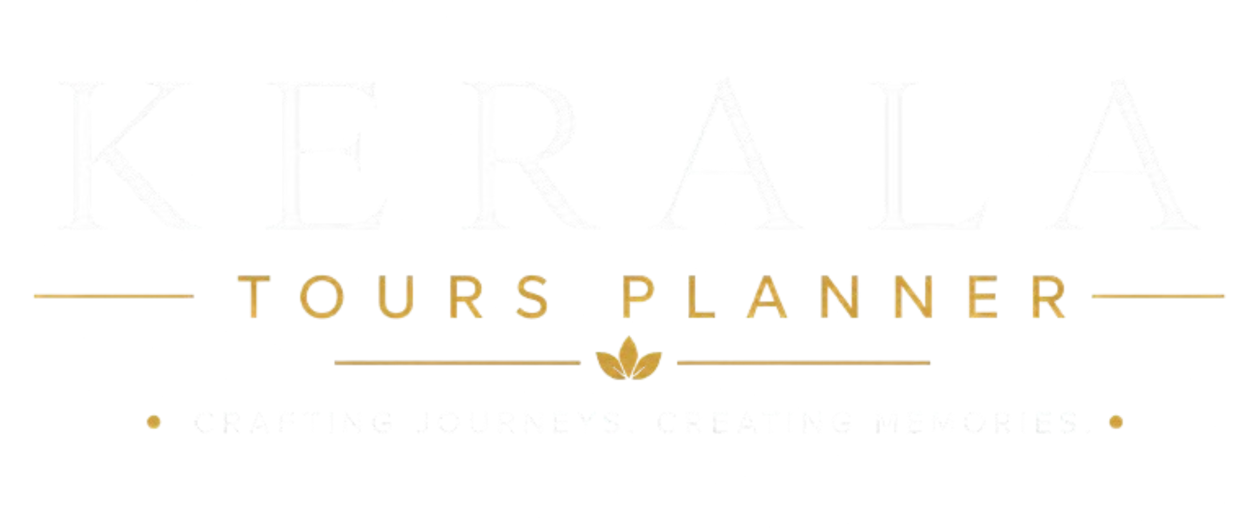 Logo Right